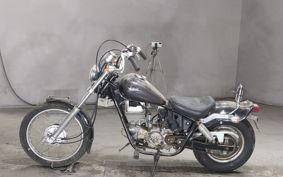 OTHER JAZZ AC09