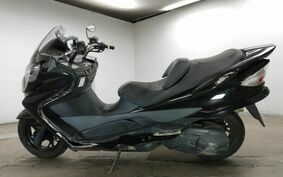 SUZUKI SKYWAVE 250 (Burgman 250) M CJ45A