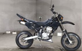 KAWASAKI D-TRACKER LX250E