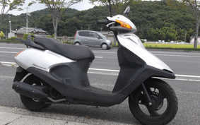 HONDA SPACY 100 JF13