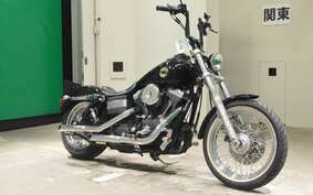 HARLEY FXDBI 2006 GX1