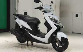 SUZUKI SWISH 125 DV12B