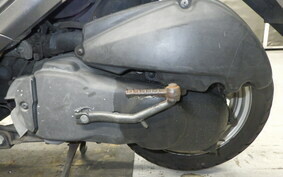 SUZUKI ADDRESS V50 G CA42A