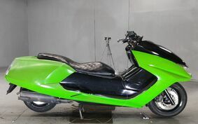 YAMAHA MAXAM 250 SG17J