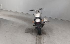 HONDA MAGNA 50 AC13