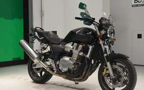 HONDA CB1300SF SUPER FOUR 2003 SC54