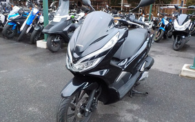 HONDA PCX 150 KF30