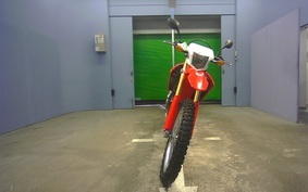 HONDA CRF250L MD44