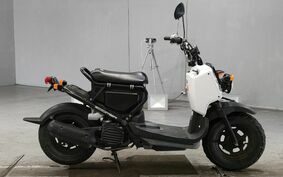 HONDA ZOOMER AF58