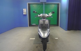 SUZUKI ADDRESS V100 CE11A