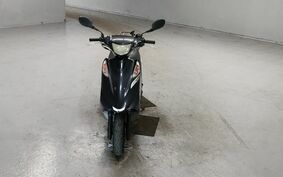 SUZUKI ADDRESS V125 G CF4EA