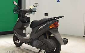 SUZUKI ADDRESS V125 G CF4EA