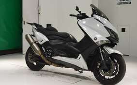 YAMAHA T-MAX 530 A 2015 SJ12J