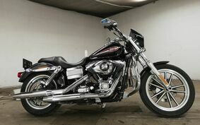 HARLEY FXDL1580 2008 GN4