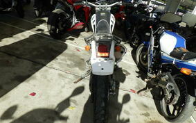 YAMAHA SEROW 250 DG17J