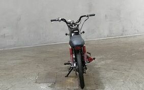 HONDA CD50 BENLY CD50