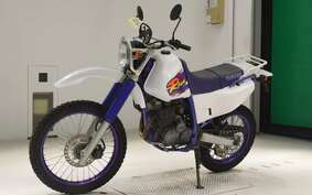 YAMAHA TT250R RAID 4GY