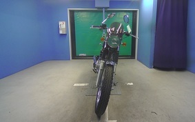 HONDA CB400SS E 2005 NC41