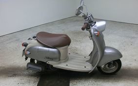 YAMAHA VINO 50 1998 5AU