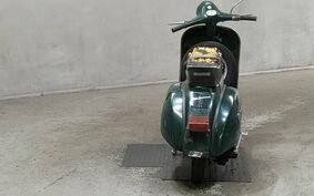 VESPA SPRINT 150 不明