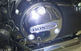 HONDA GB350S 2022 NC59