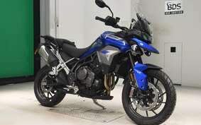 TRIUMPH TIGER 900 GT PRO 2023 RE64D8