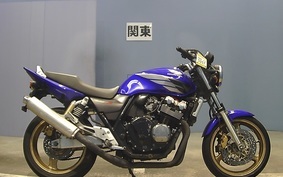 HONDA CB400SFV-3 NC39