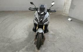 HONDA X-ADV 750 2023 RH10