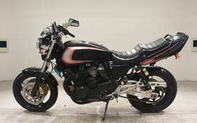 YAMAHA XJR400 1993 4HM