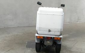 HONDA GYRO UP TA01