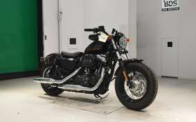 HARLEY XL1200X 2013 LC3