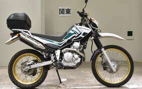 YAMAHA SEROW 250 DG17J