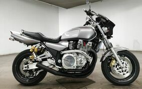 YAMAHA XJR1300 1998 RP01J