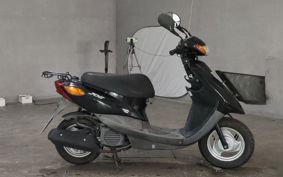 YAMAHA JOG SA36J