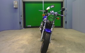 SUZUKI SV400 2003 VK53A