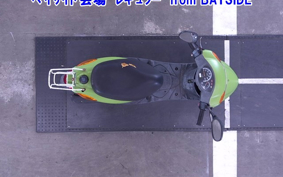 YAMAHA JOG-5