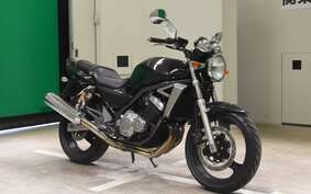 SUZUKI GSX250FX ZR250C