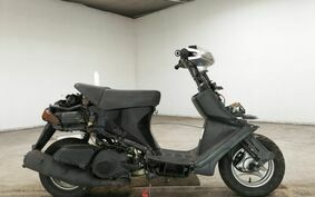 SUZUKI ADDRESS V100 CE11A