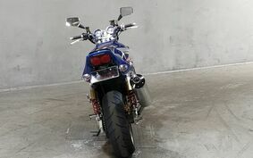 HONDA CB1300SF SUPER FOUR 2003 SC54