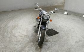 HONDA MAGNA 250 MC29