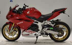 HONDA CBR250RR A MC51