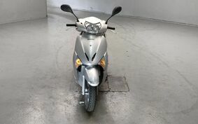 HONDA LEAD 110 JF19