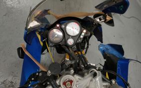 HONDA VTR1000F SC36