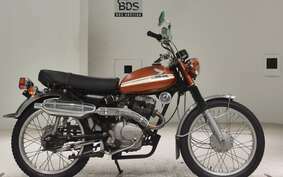 HONDA CB90 CB90