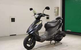 SUZUKI ADDRESS V125 G CF4EA