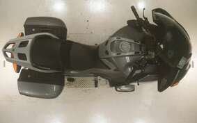 BMW R1200RT 2006