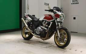 HONDA CB1300SF SUPER FOUR A 2006 SC54