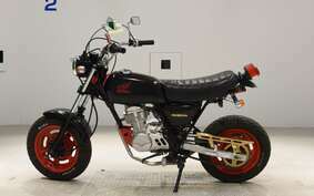 HONDA APE 50 AC16