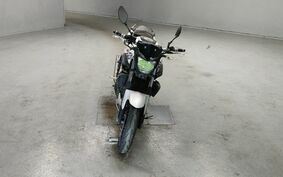 YAMAHA MT-25 RG10J