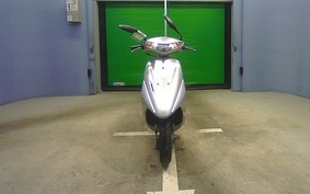 SUZUKI ADDRESS V50 Gen.2 CA44A